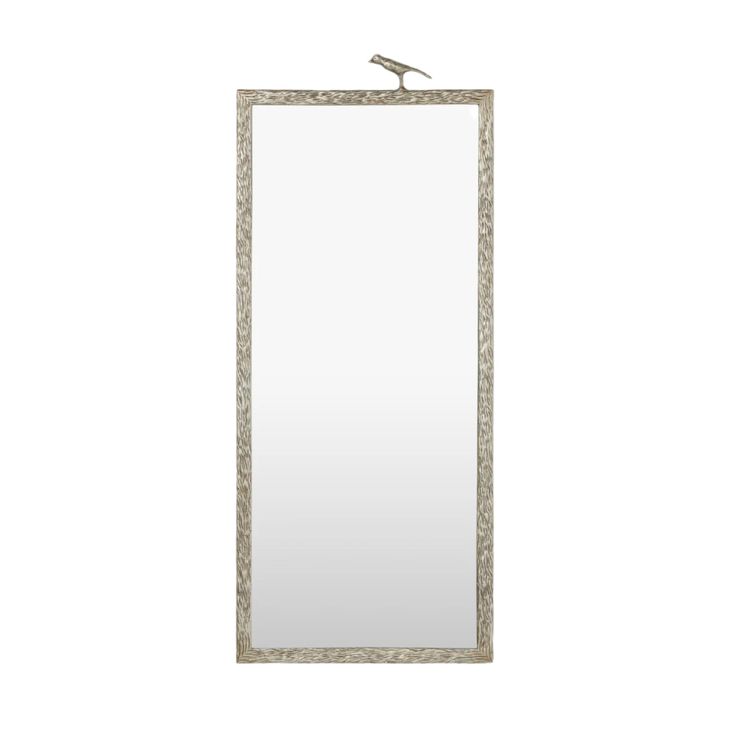 Made Goods Joelle One Bird Mirror