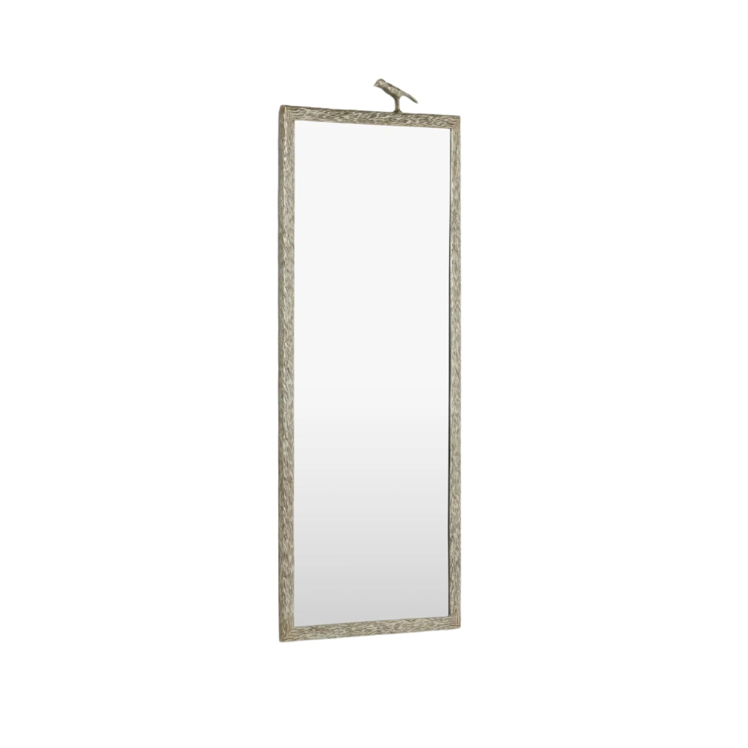 Made Goods Joelle One Bird Mirror