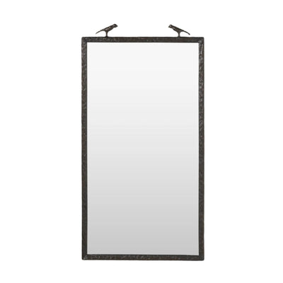 Made Goods Joelle Mirror