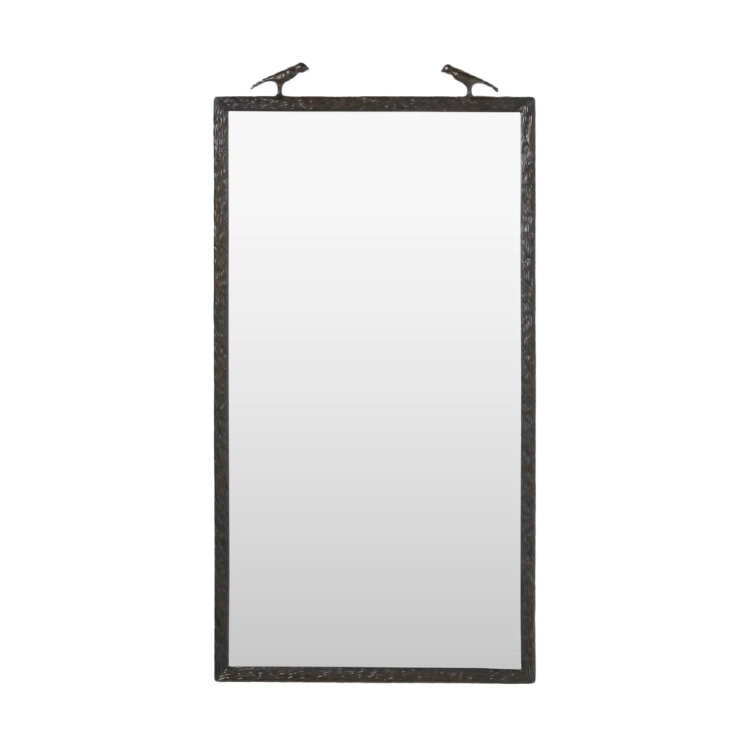 Made Goods Joelle Mirror