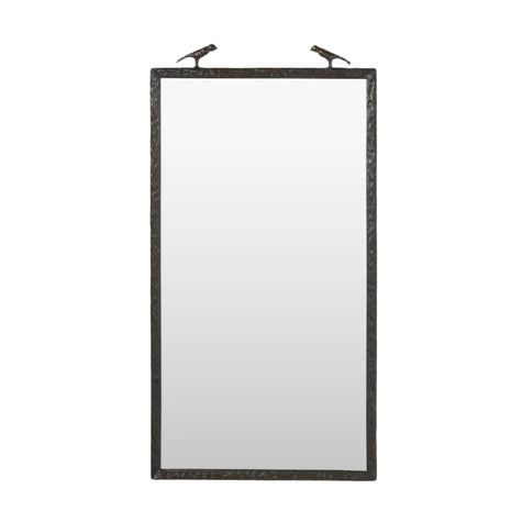 Made Goods Joelle Mirror