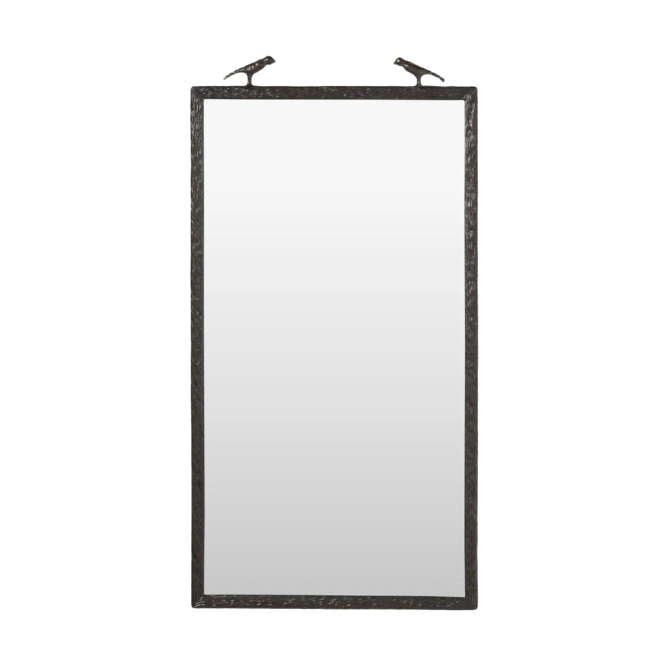 Made Goods Joelle Mirror