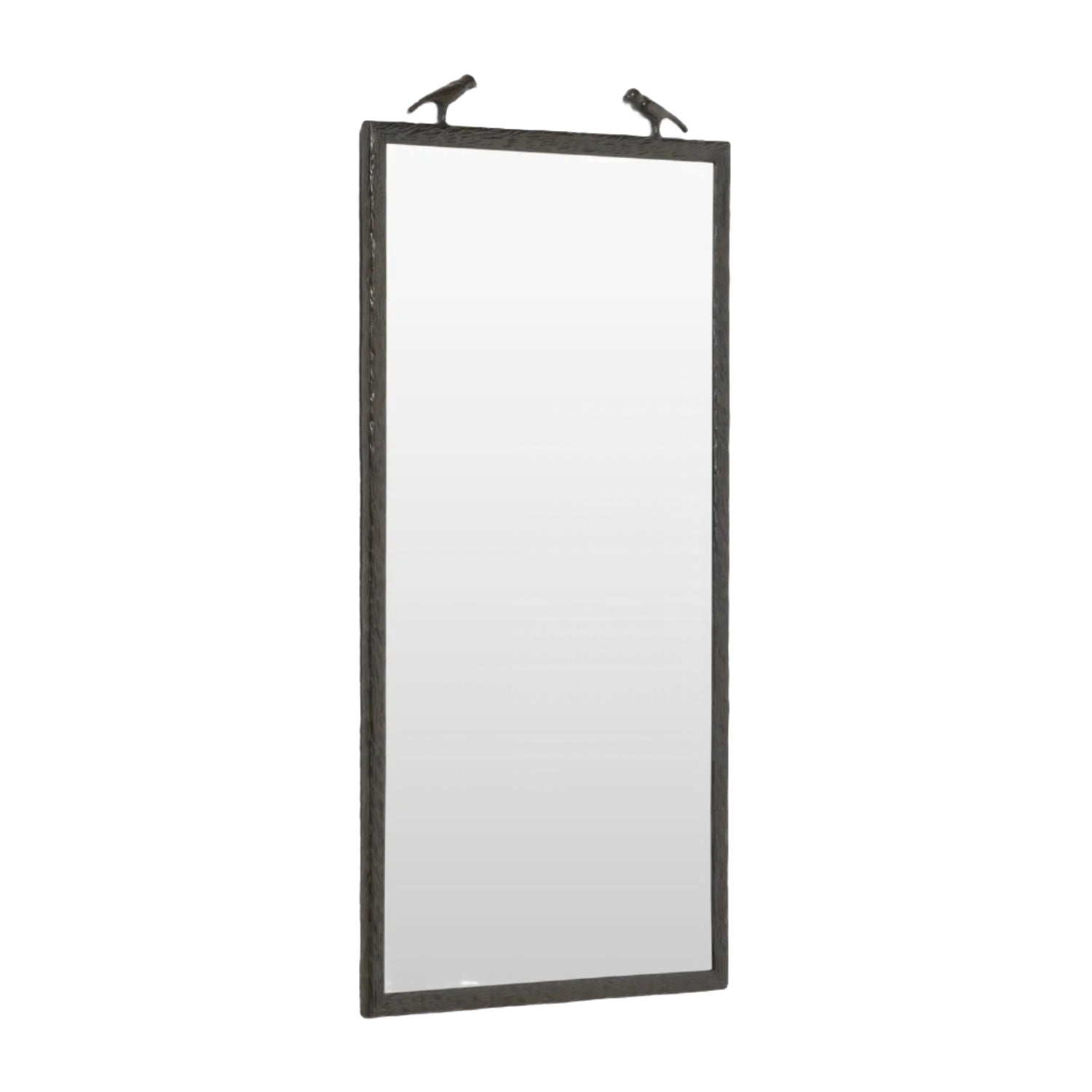 Made Goods Joelle Mirror