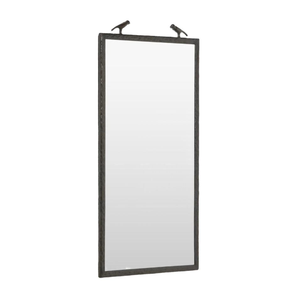 Made Goods Joelle Mirror