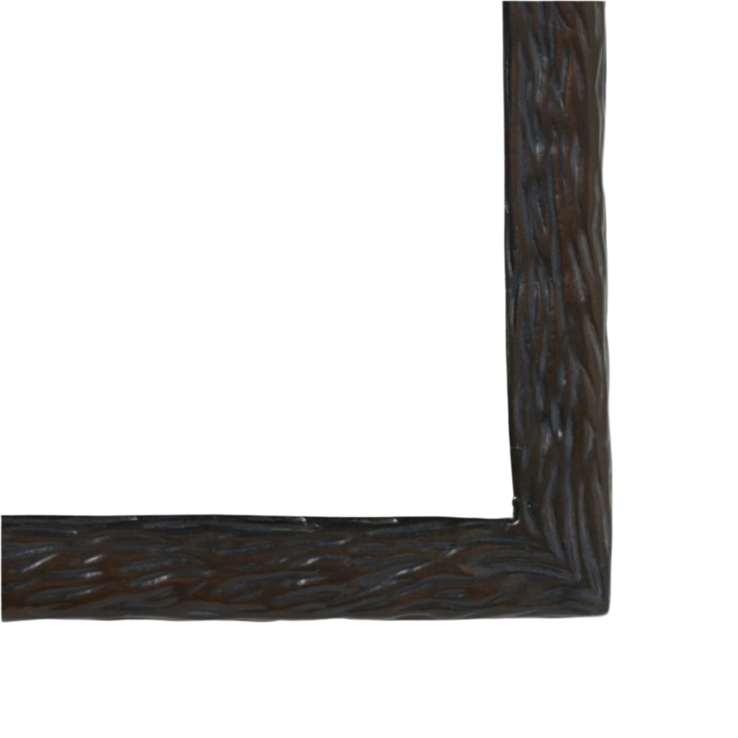 Made Goods Joelle Mirror