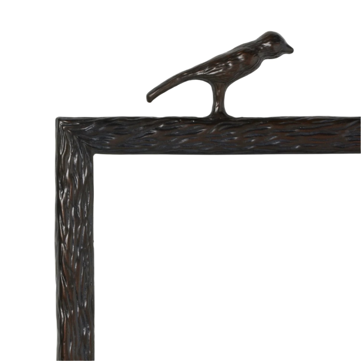 Made Goods Joelle Mirror