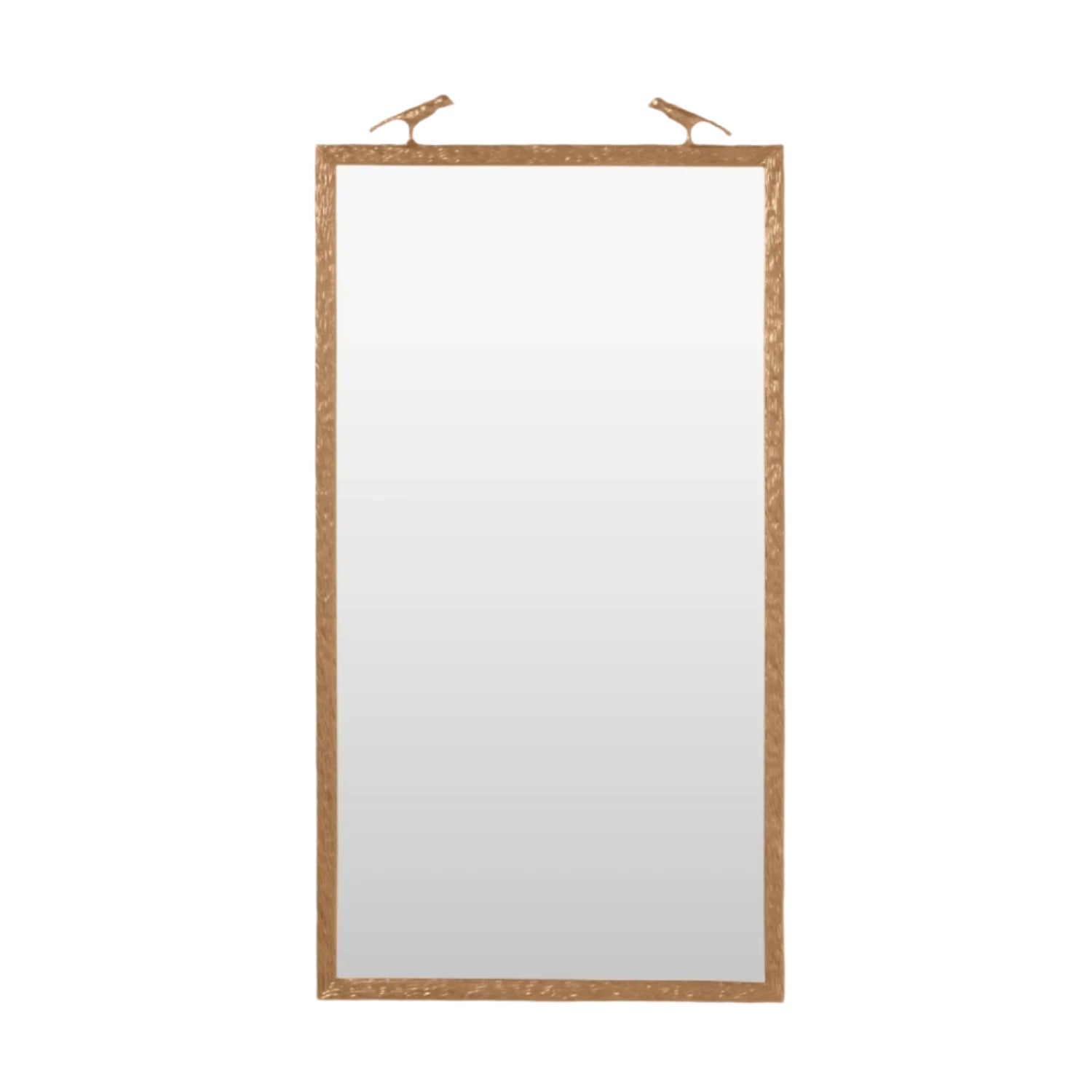 Made Goods Joelle Mirror