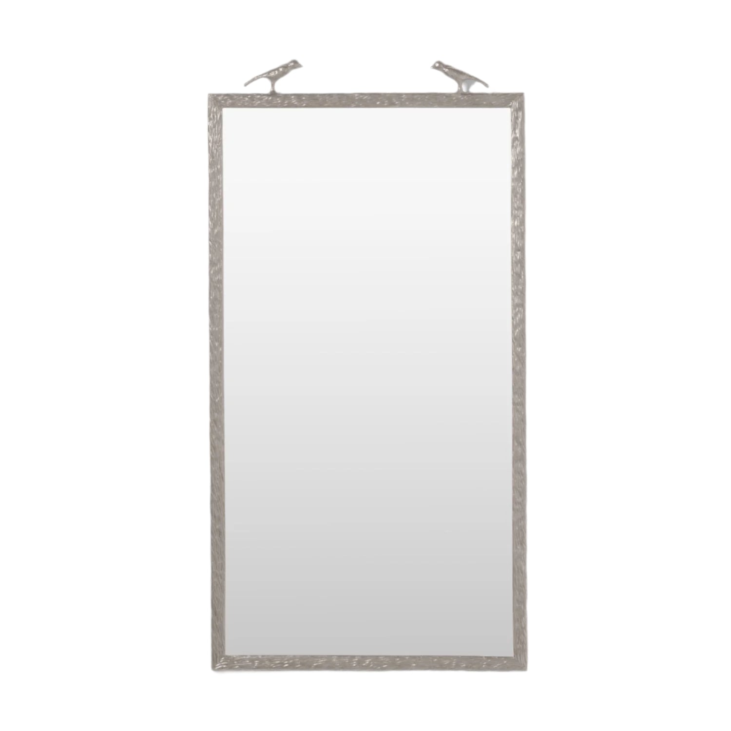 Made Goods Joelle Mirror