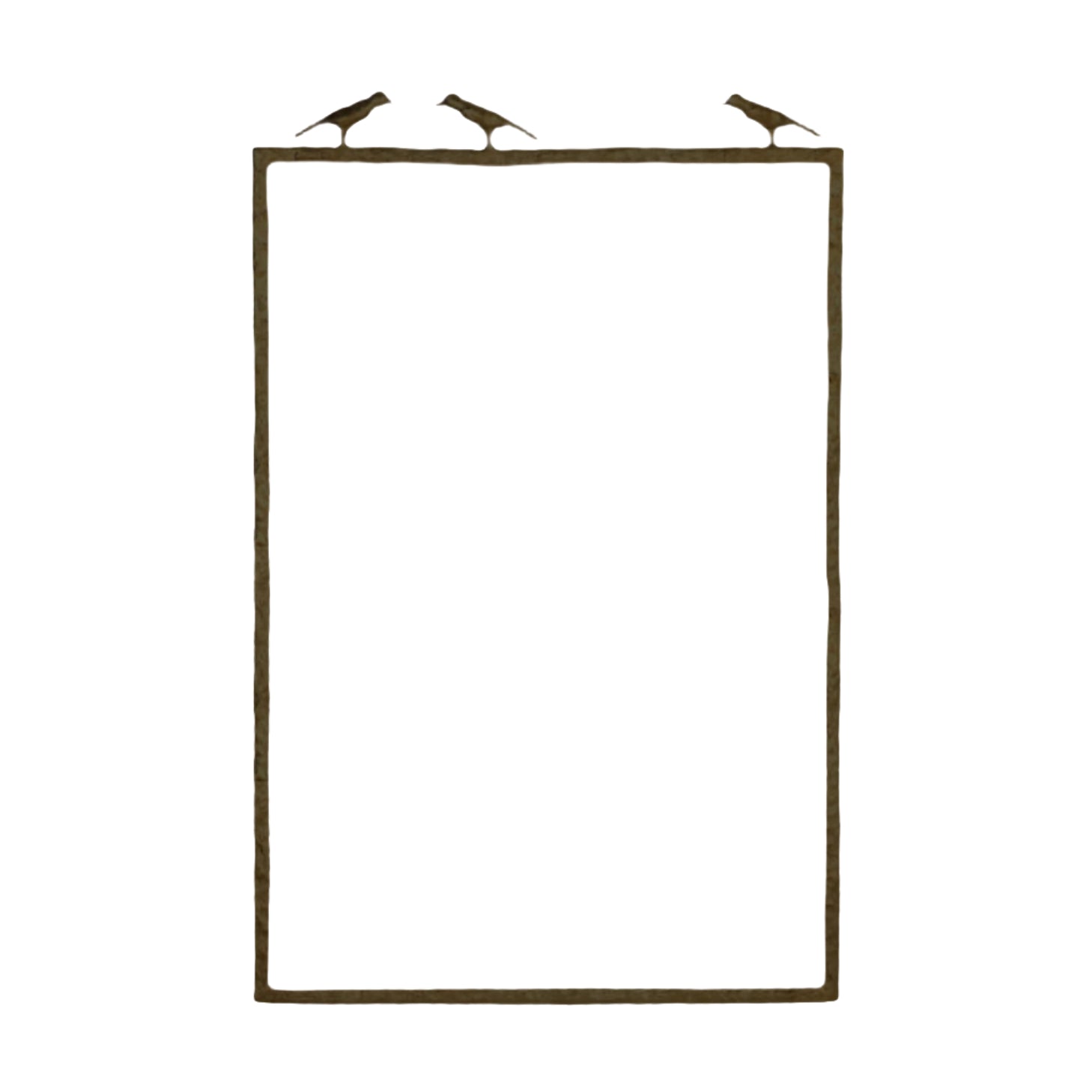 Made Goods Joelle Mirror