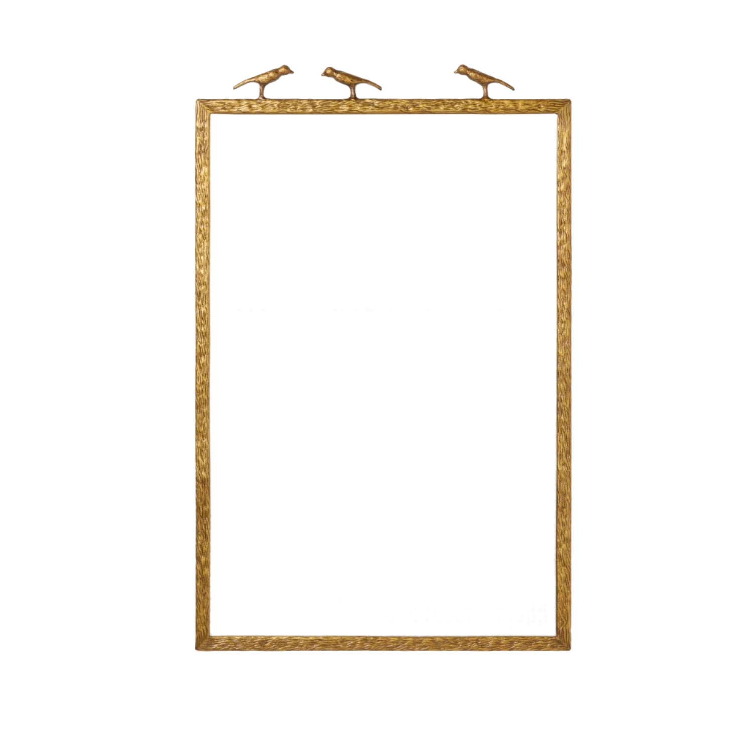 Made Goods Joelle Mirror