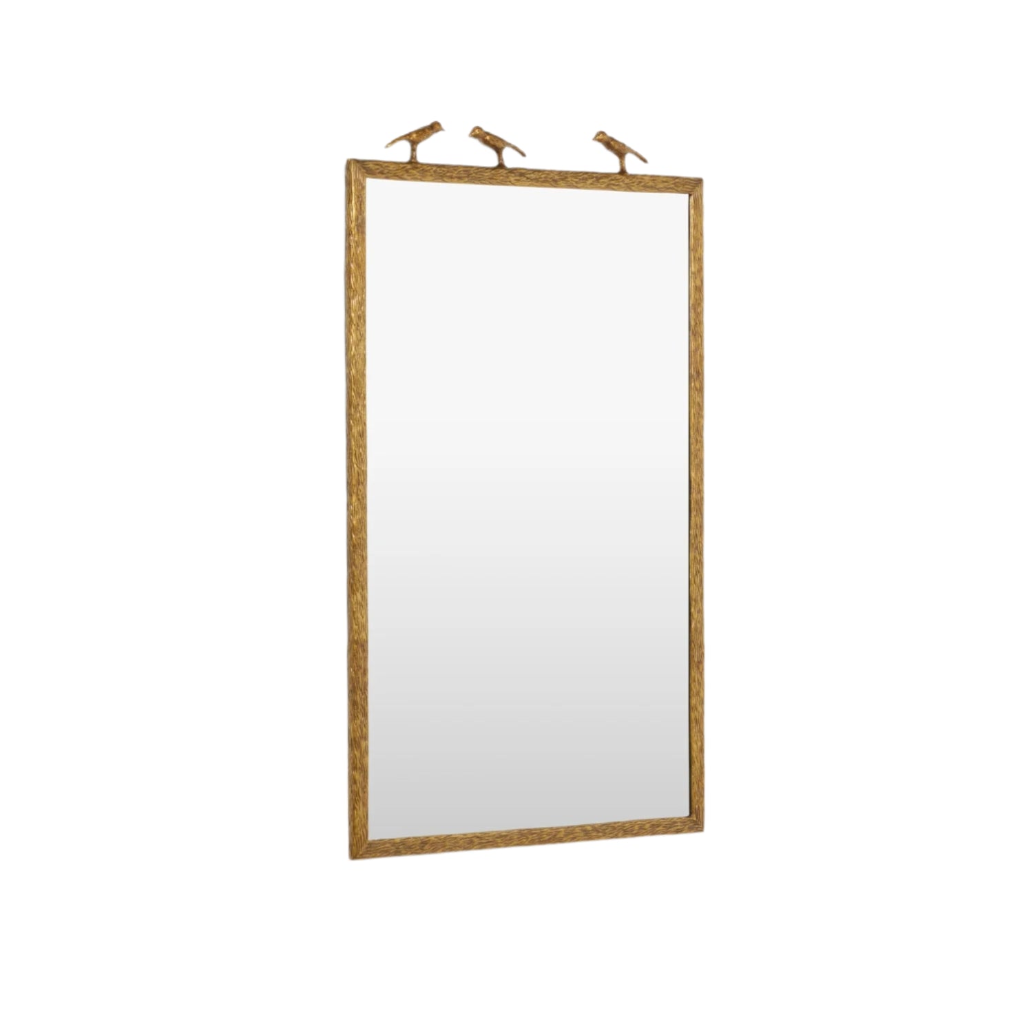 Made Goods Joelle Mirror