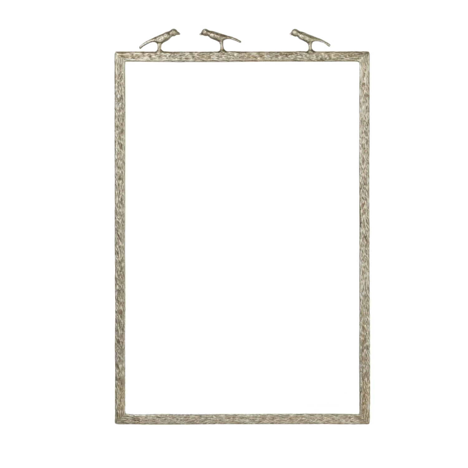Made Goods Joelle Mirror