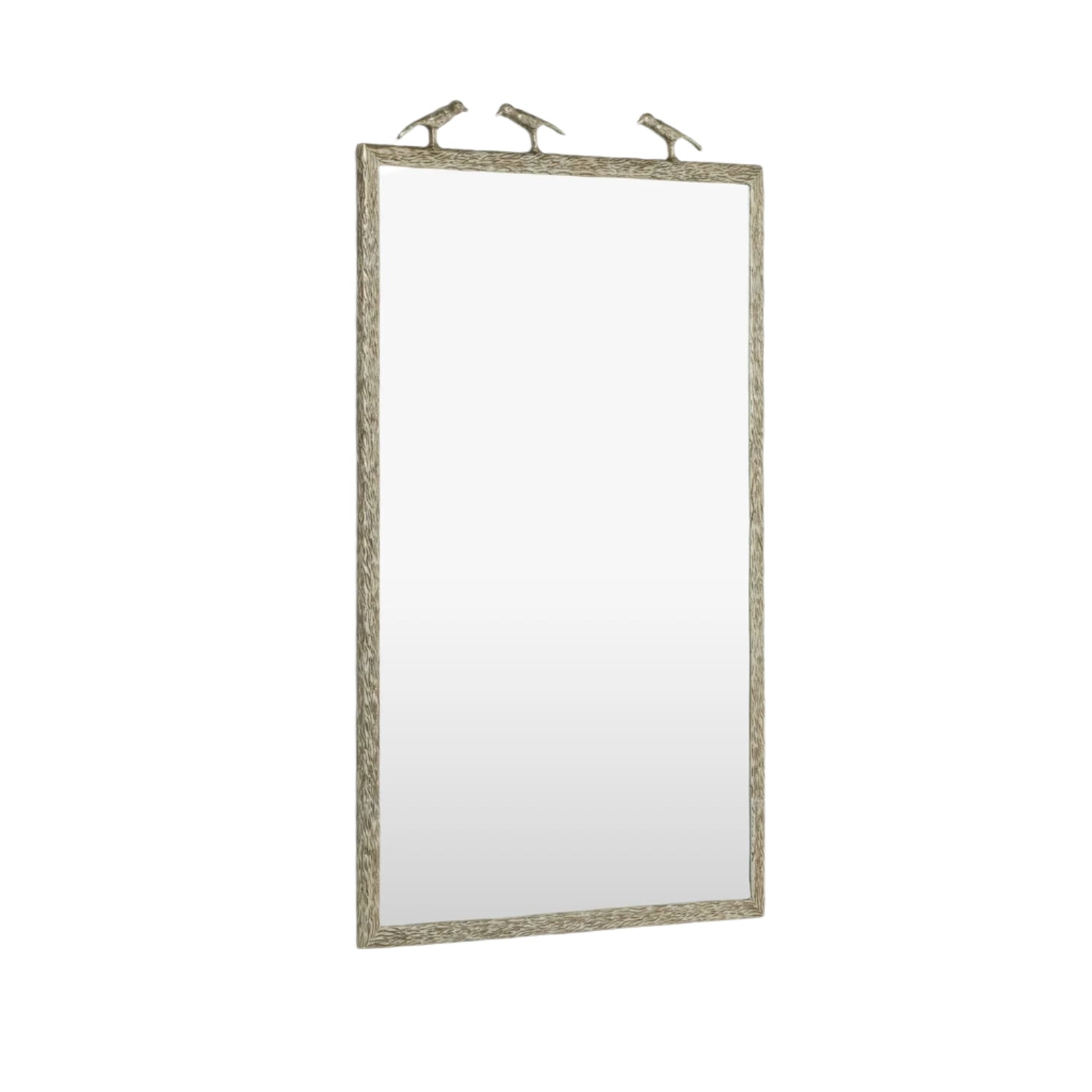 Made Goods Joelle Mirror