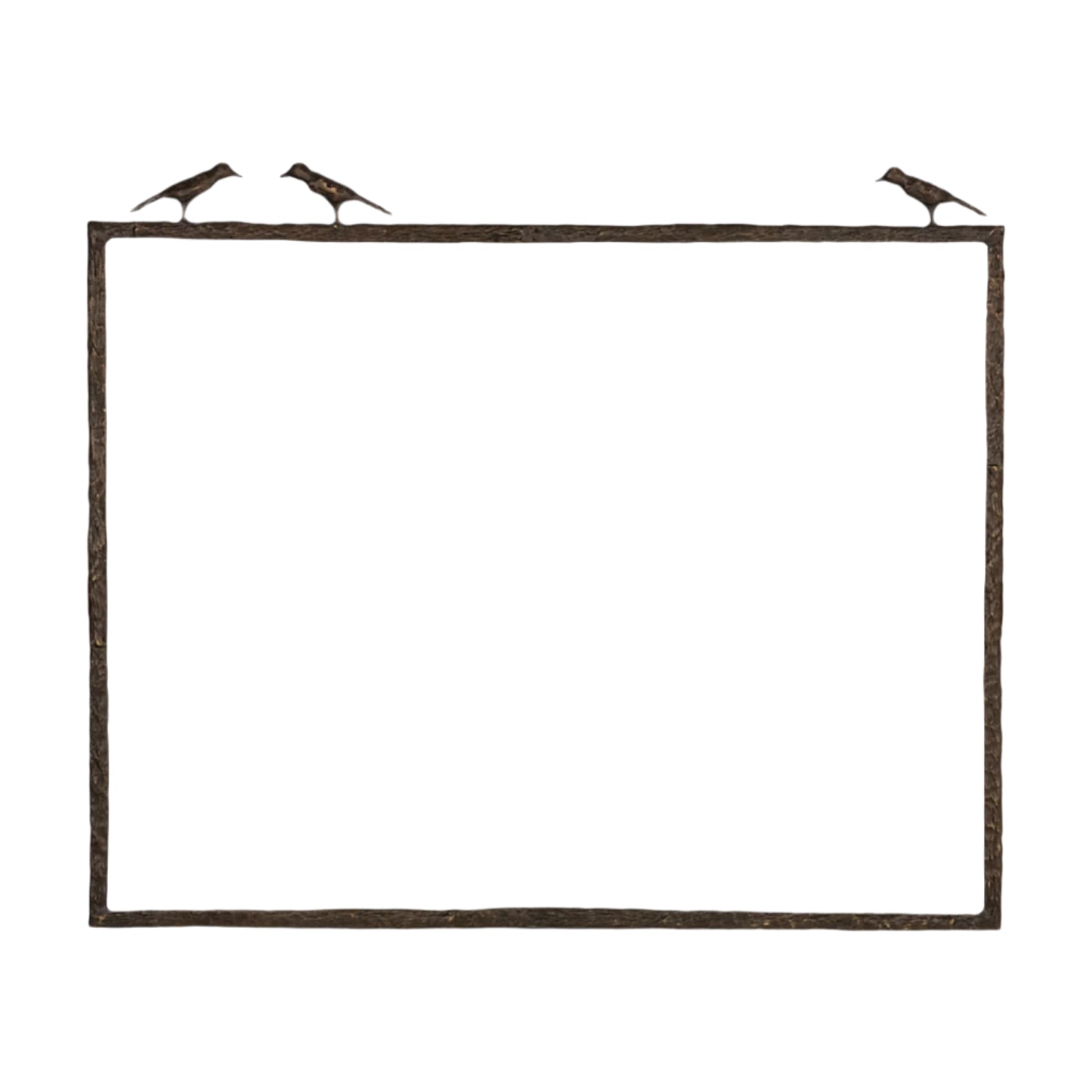 Made Goods Joelle Mirror