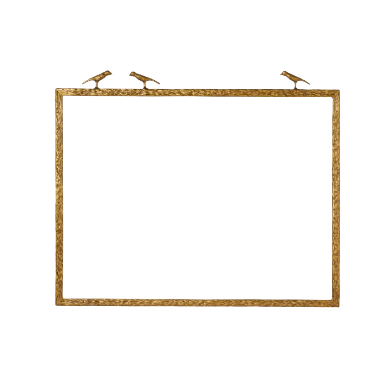 Made Goods Joelle Mirror