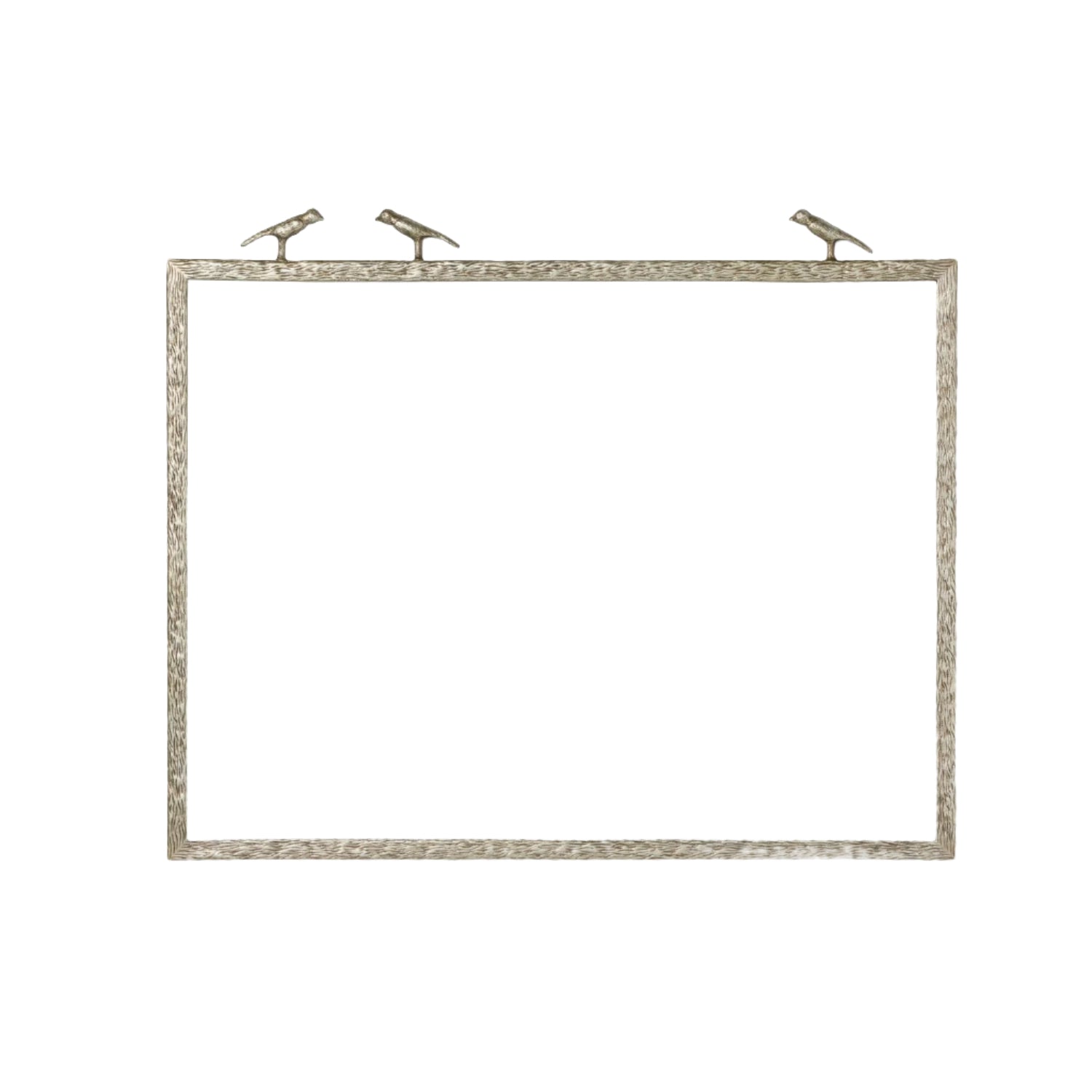 Made Goods Joelle Mirror