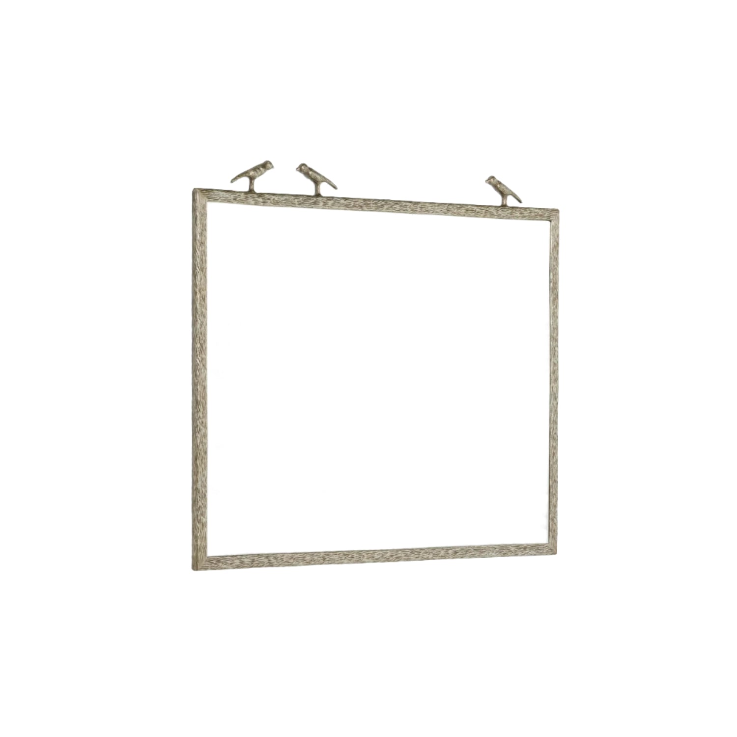 Made Goods Joelle Mirror