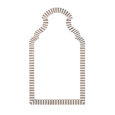 Made Goods Jonah Mirror