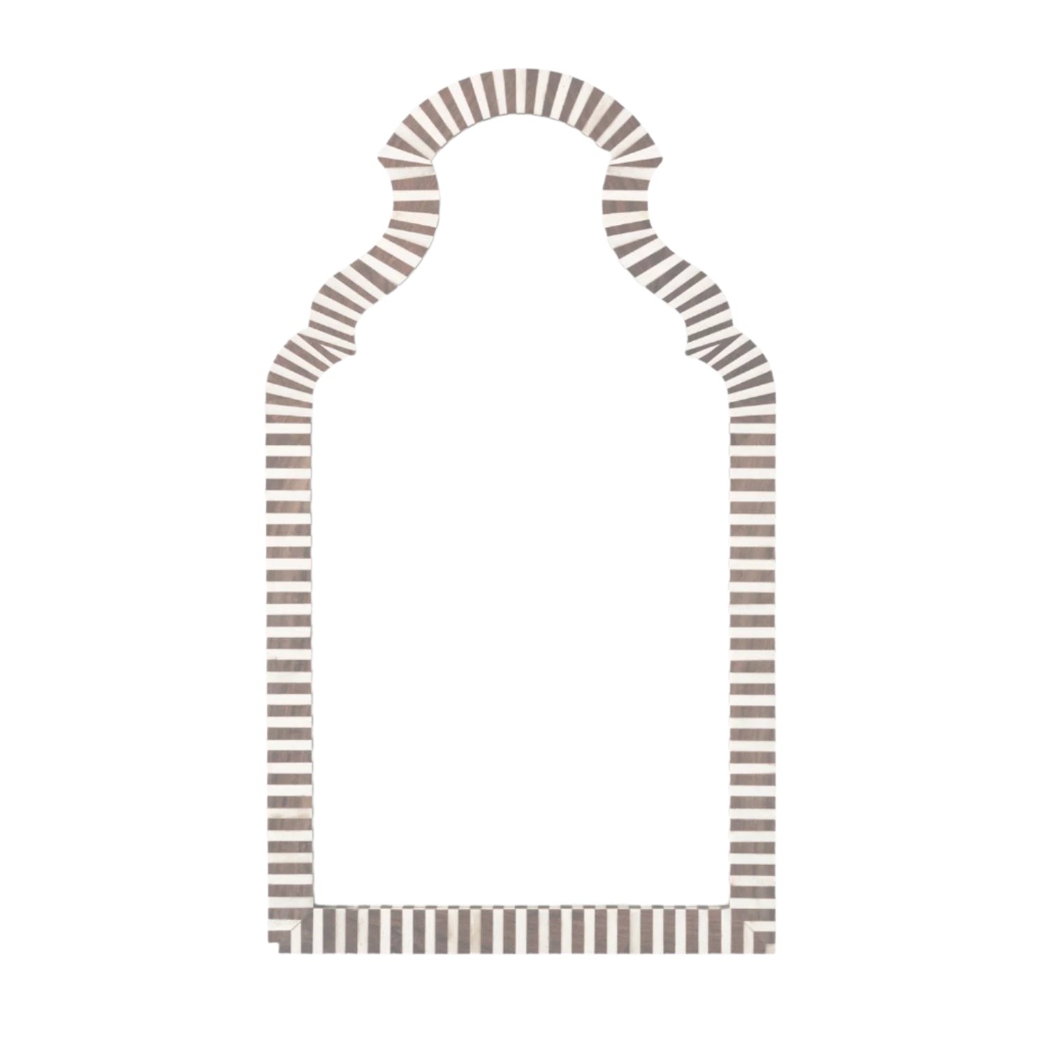 Made Goods Jonah Mirror