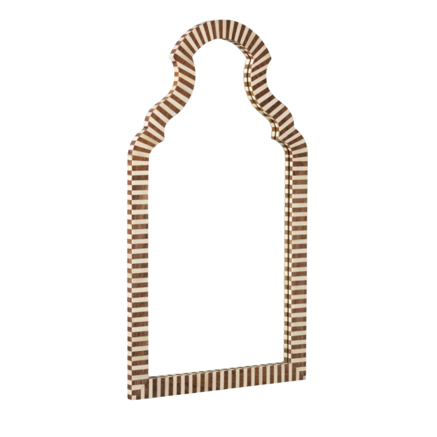 Made Goods Jonah Mirror