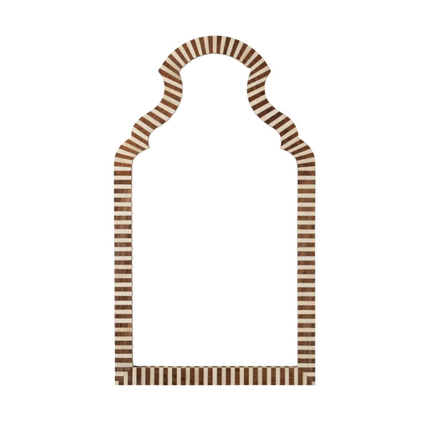 Made Goods Jonah Mirror