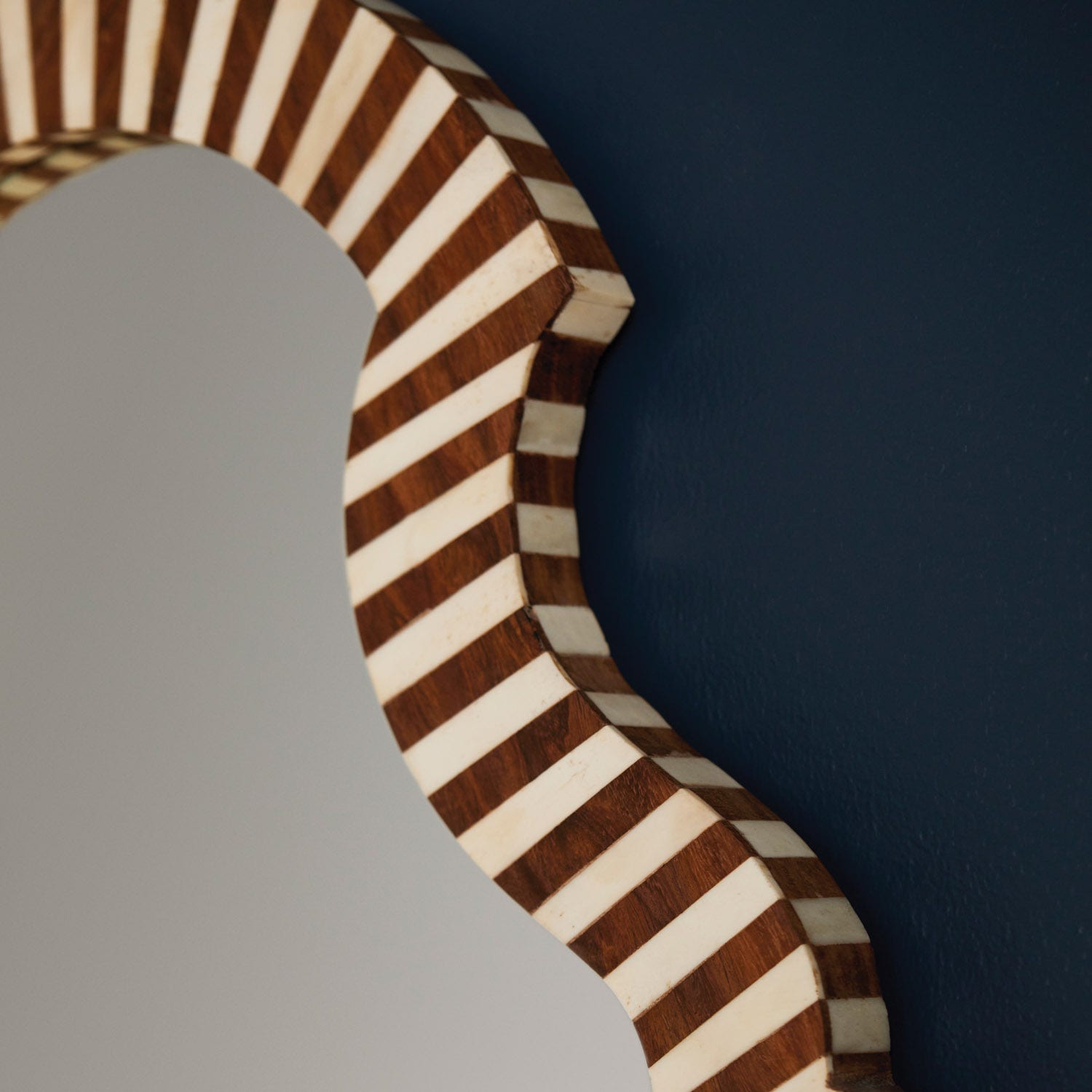 Made Goods Jonah Mirror