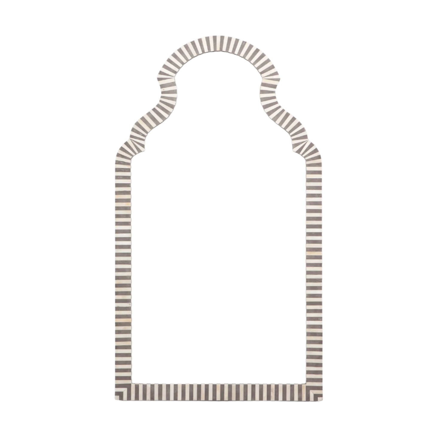 Made Goods Jonah Mirror