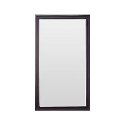 Made Goods Julian Mirror