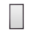 Made Goods Julian Mirror