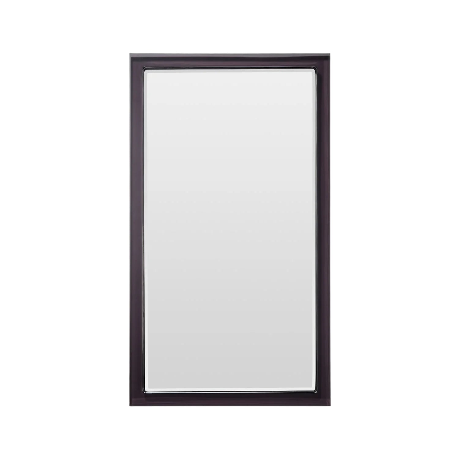 Made Goods Julian Mirror