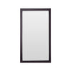 Made Goods Julian Mirror