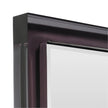 Made Goods Julian Mirror