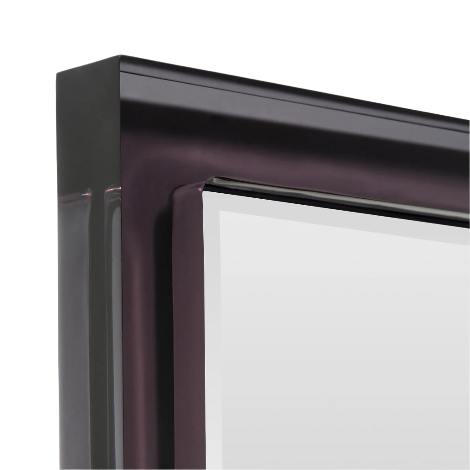 Made Goods Julian Mirror