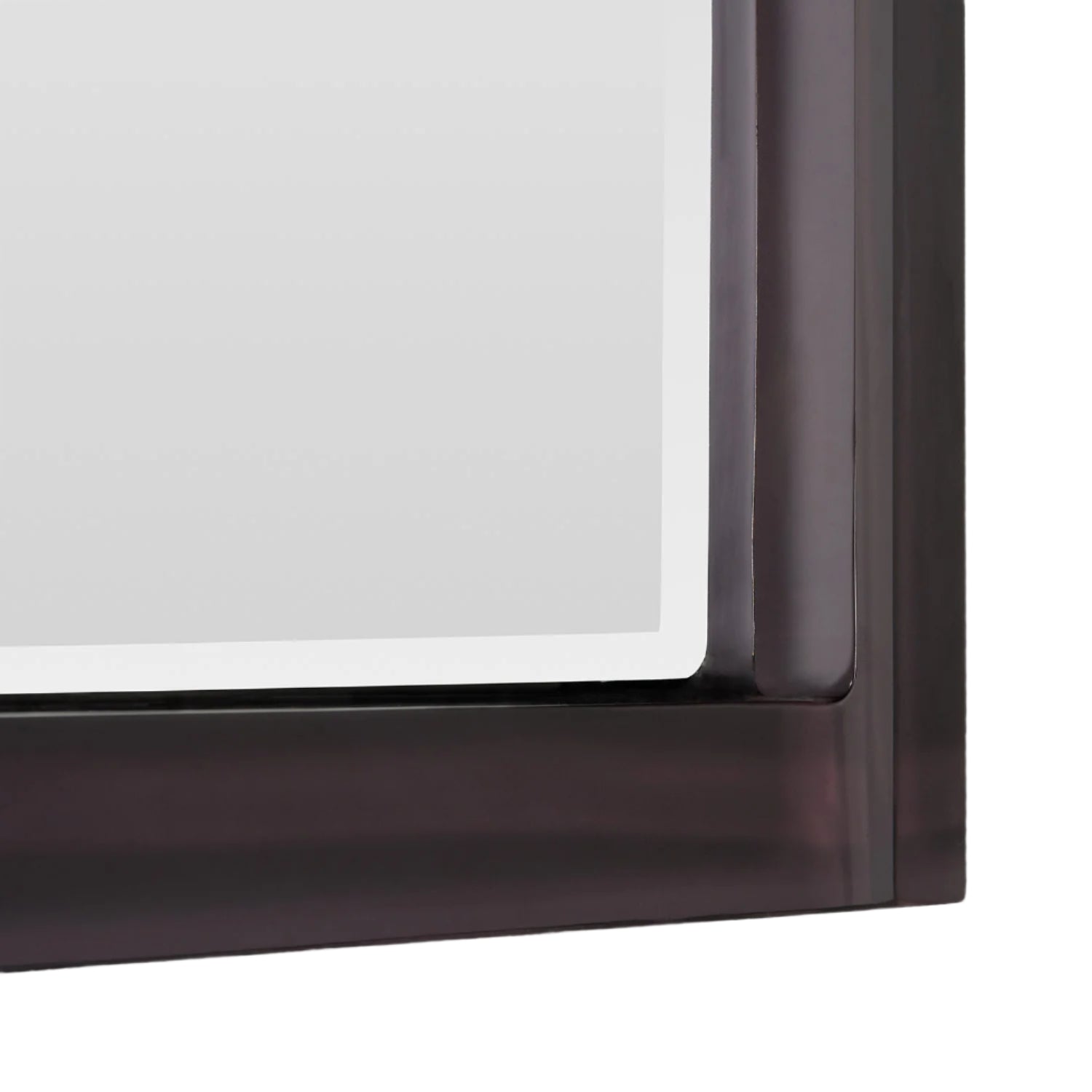 Made Goods Julian Mirror