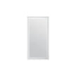 Made Goods Julian Mirror