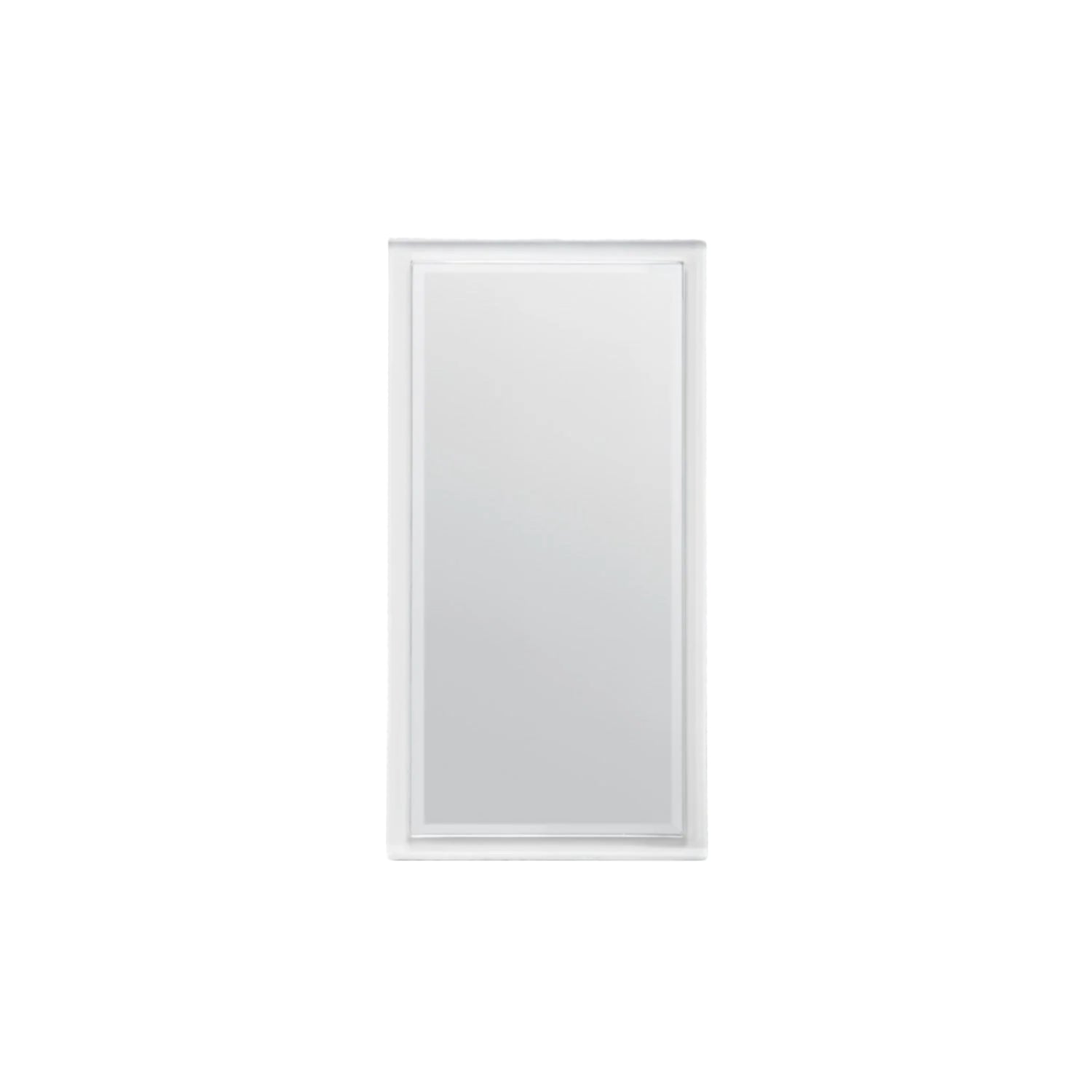 Made Goods Julian Mirror