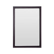 Made Goods Julian Mirror