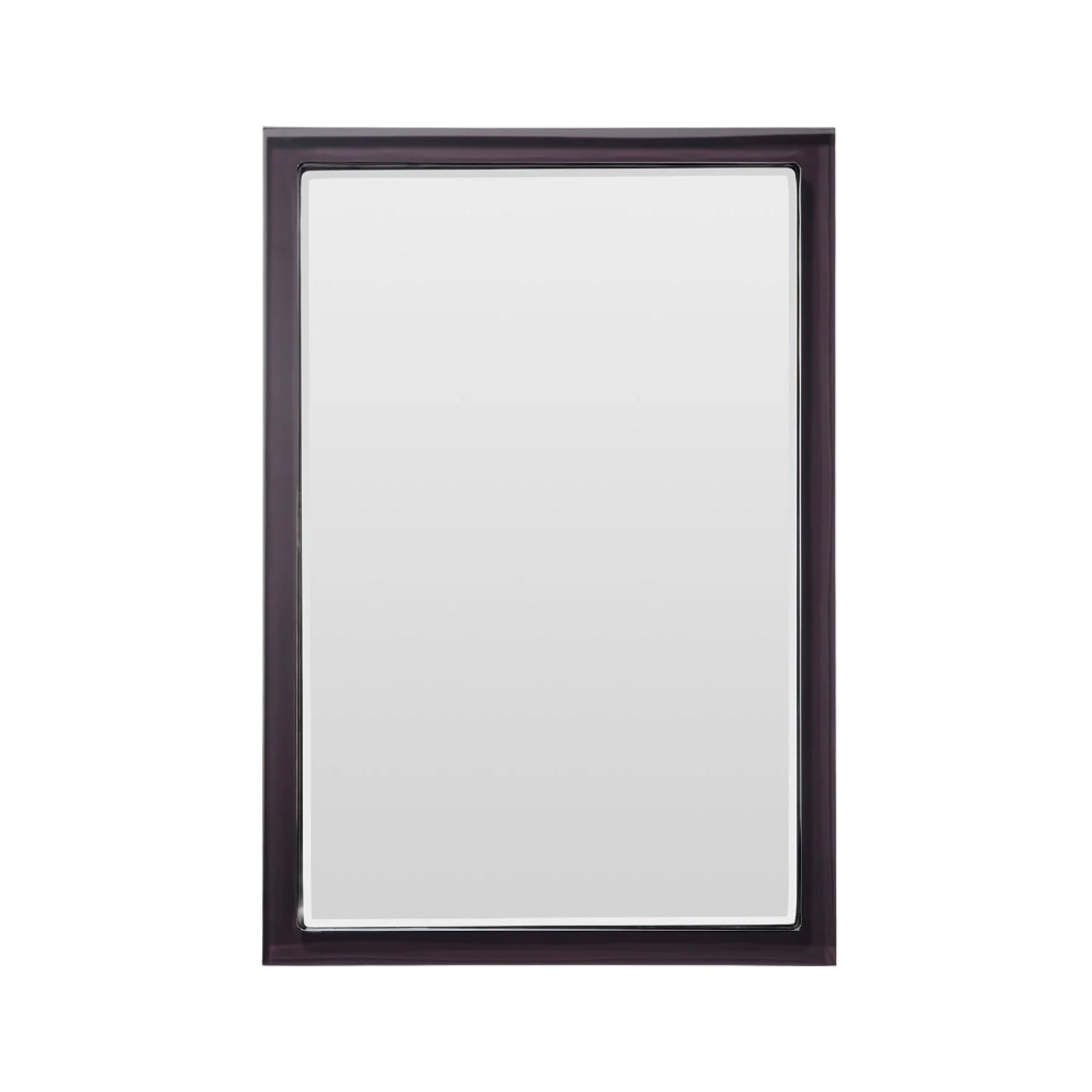 Made Goods Julian Mirror