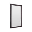 Made Goods Julian Mirror