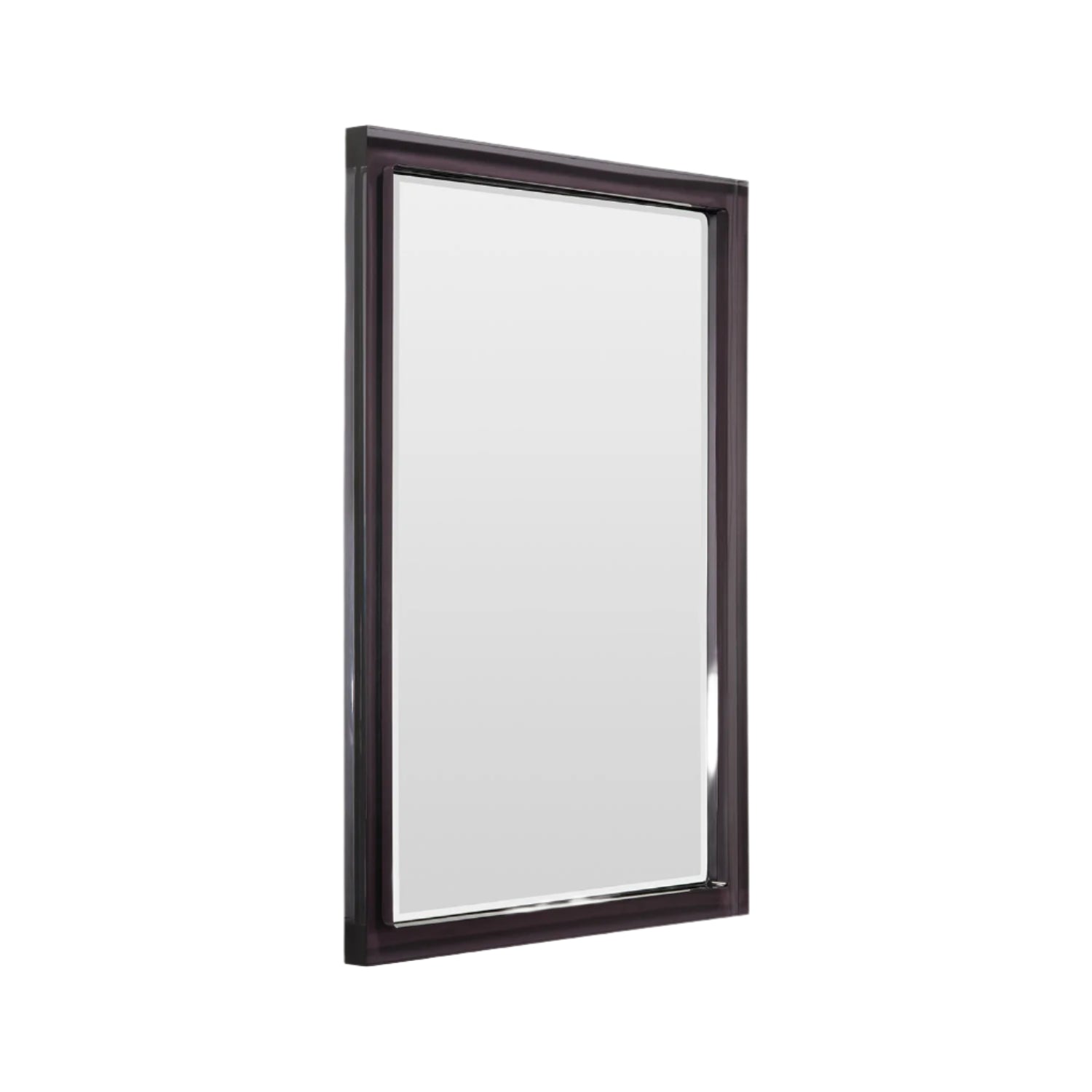 Made Goods Julian Mirror