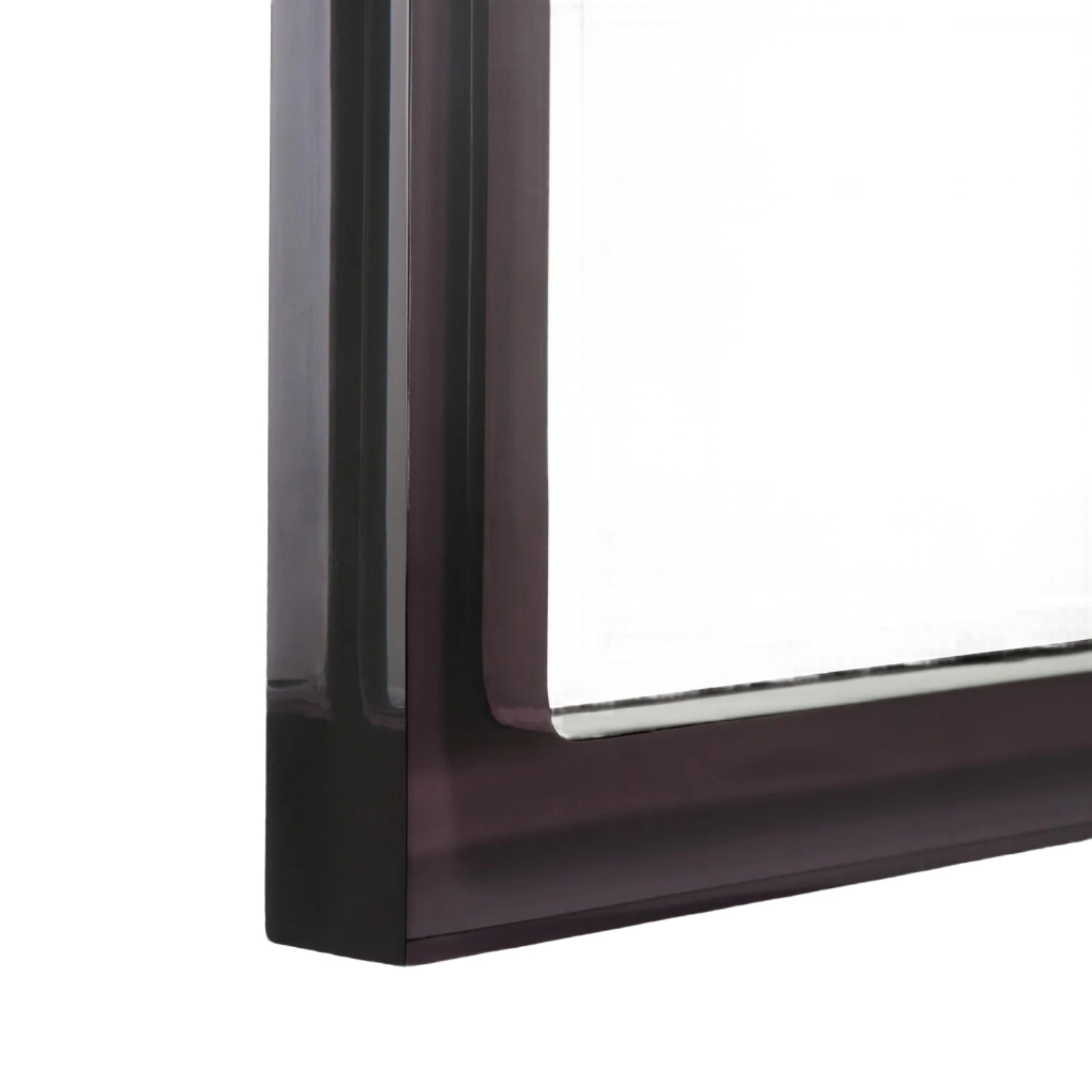 Made Goods Julian Mirror