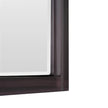 Made Goods Julian Mirror