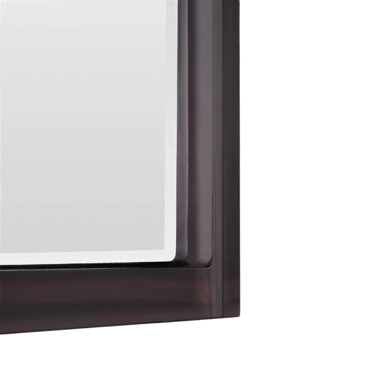 Made Goods Julian Mirror