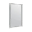 Made Goods Julian Mirror