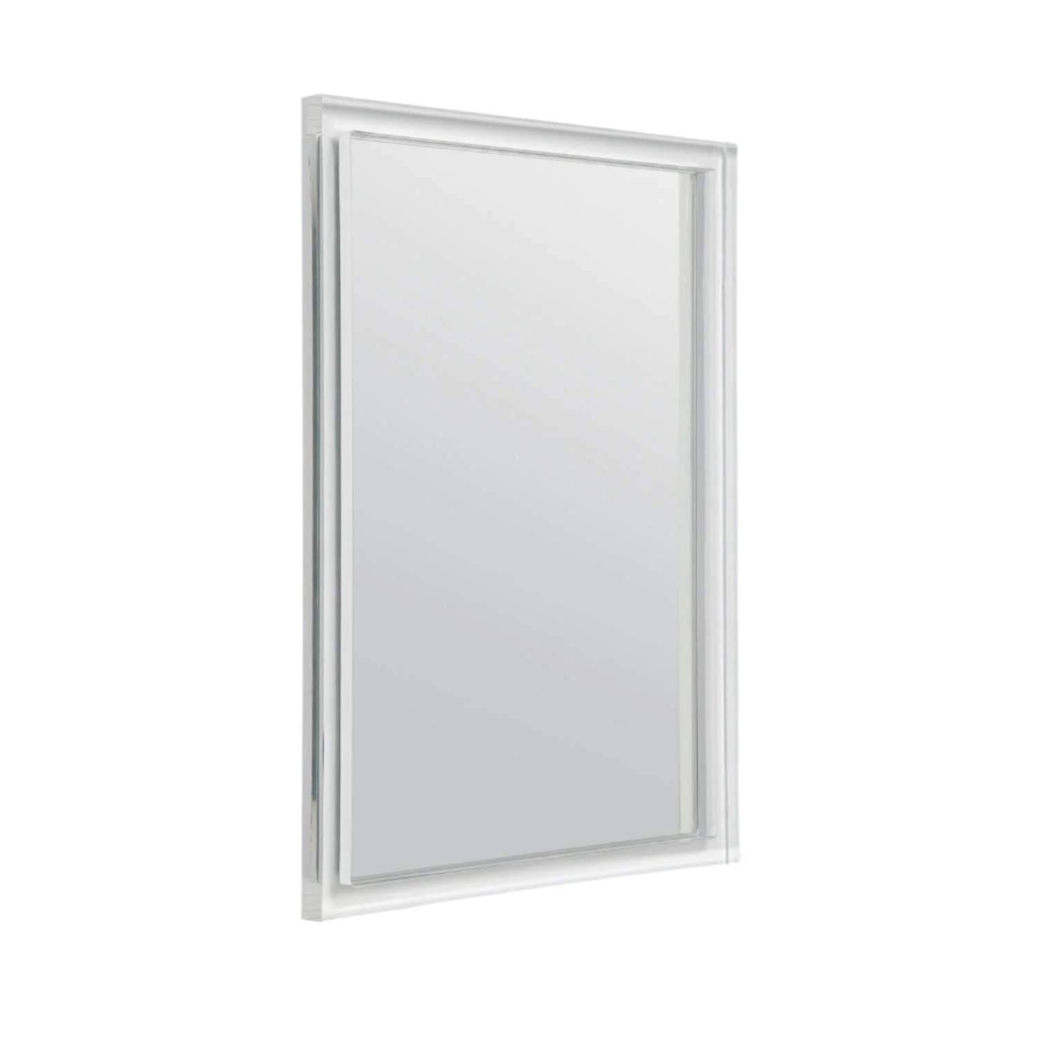 Made Goods Julian Mirror