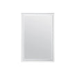 Made Goods Julian Mirror