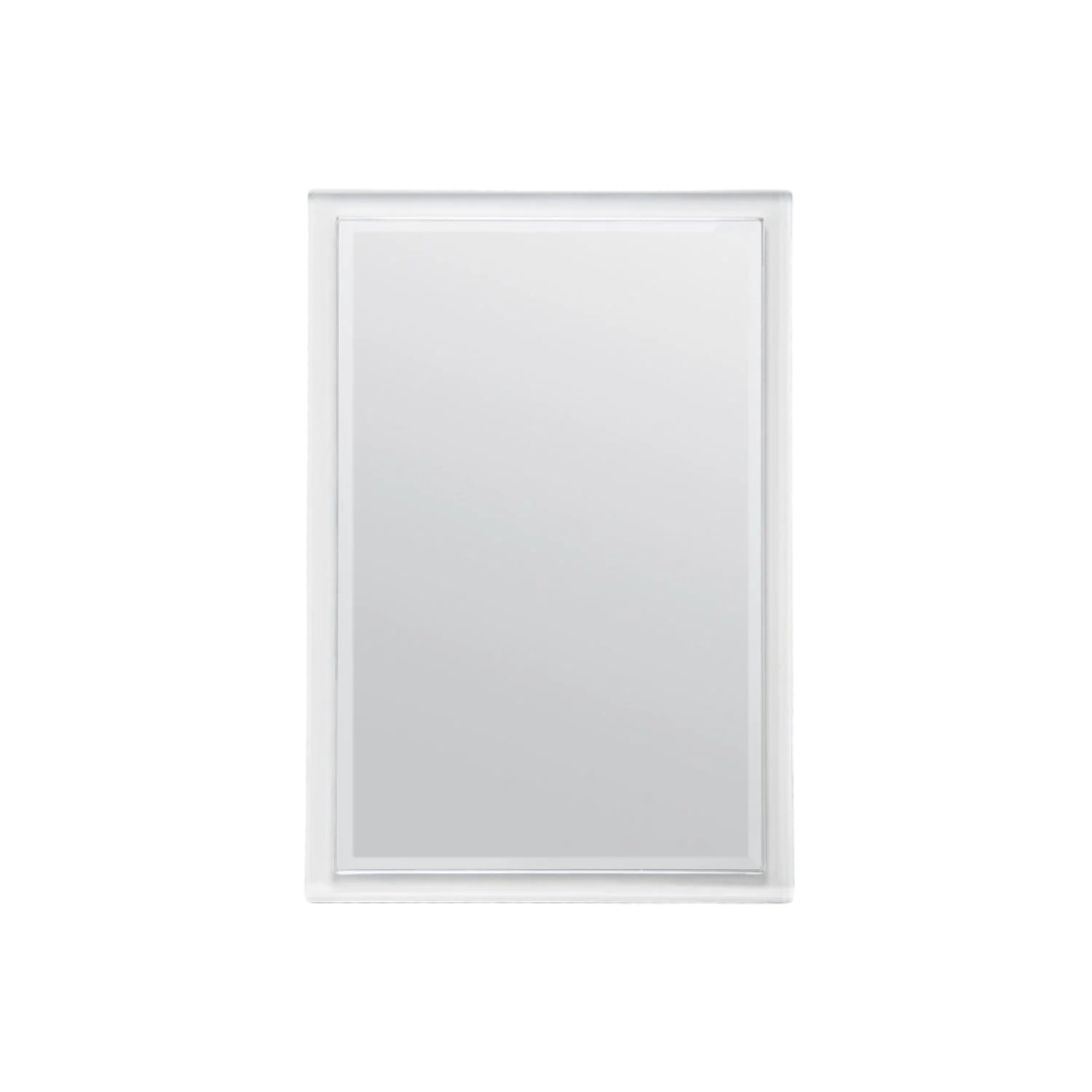 Made Goods Julian Mirror