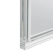 Made Goods Julian Mirror