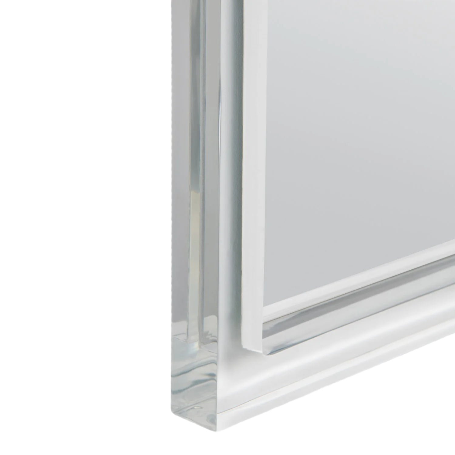 Made Goods Julian Mirror