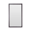 Made Goods Julian Mirror